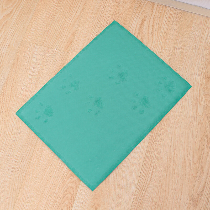 Kraiko kilimėlis kačių kiliminės dėžės valymas naminių gyvūnėlių surišimo reikmenys šunų padėklai, plaunamas grindų gaudyklė