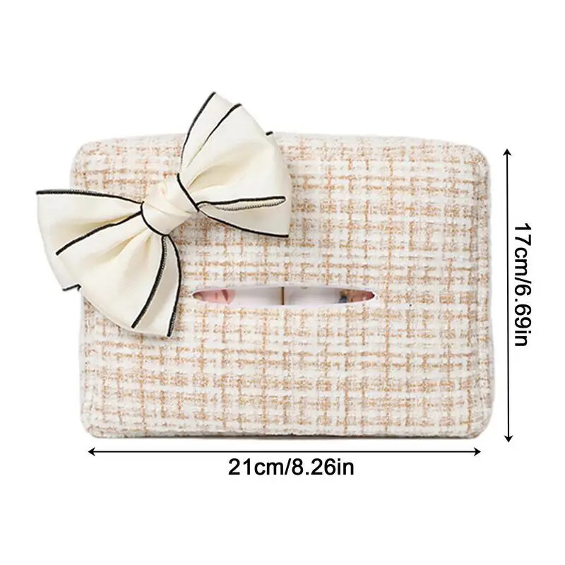 Audinių laikymo dėžutė Automobilinė automobilio sėdynė, servetėlių laikiklis automobilinis servetėlių laikiklis Universalus servetėlių laikymo dėklas, skirtas transporto priemonėms Pradžia