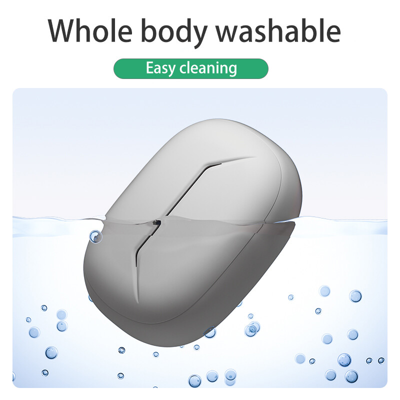 Automobilinė servetėlių dėžė Silikoninė medžiaga Kabinimo ir sėdėjimo stiliai Skydelis nuo saulės Už sėdynės Pamušalas Interjero priedai