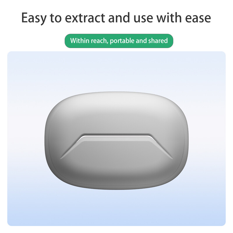 Automobilinė servetėlių dėžė Silikoninė medžiaga Kabinimo ir sėdėjimo stiliai Skydelis nuo saulės Už sėdynės Pamušalas Interjero priedai