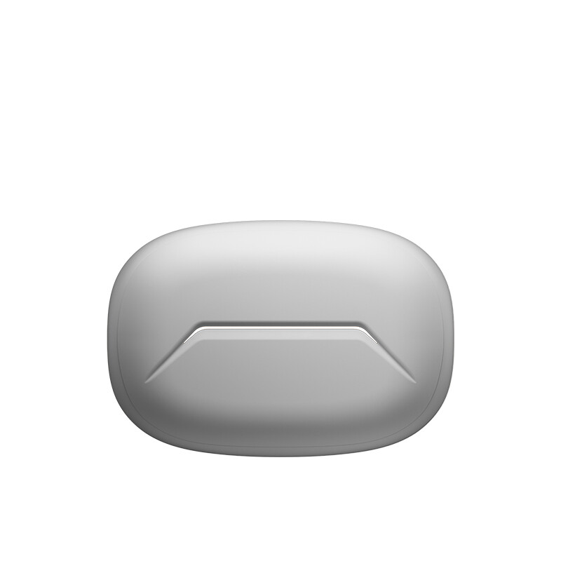 Automobilinė servetėlių dėžė Silikoninė medžiaga Kabinimo ir sėdėjimo stiliai Skydelis nuo saulės Už sėdynės Pamušalas Interjero priedai