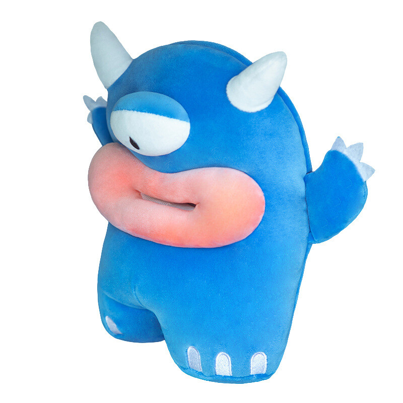 Automobilių animacinių filmų audinių dėžė miela automobilio sėdynės atlošas pakabinama popierinė dėžutė, daugiafunkcinė porankio dėžutė automobilio reikmenys