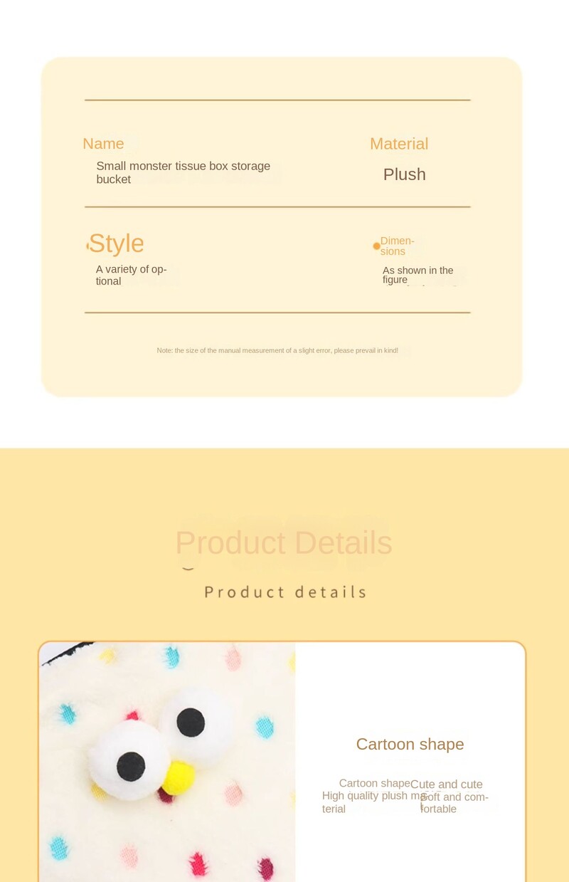 Automašīnā uzstādāma atkritumu tvertne radoša salona glabātuve automašīnām jauka daudzfunkcionāla lietussargu uzglabāšanas soma piekarināma tipa auto atkritumi