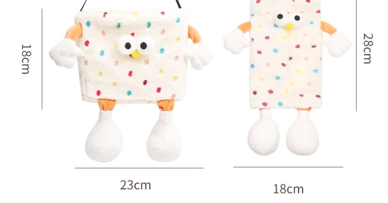 Automašīnā uzstādāma atkritumu tvertne radoša salona glabātuve automašīnām jauka daudzfunkcionāla lietussargu uzglabāšanas soma piekarināma tipa auto atkritumi