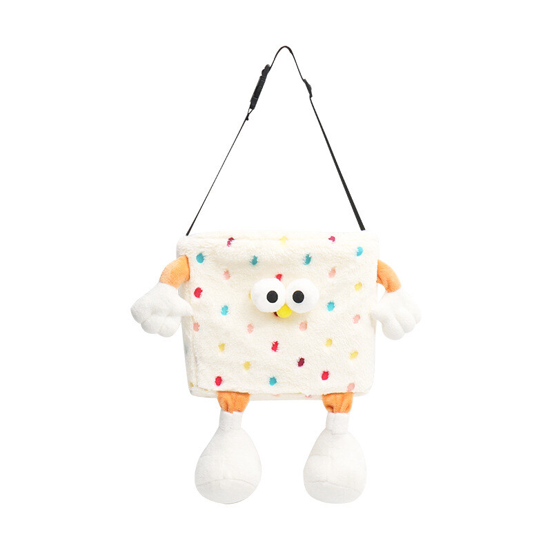 Automašīnā uzstādāma atkritumu tvertne radoša salona glabātuve automašīnām jauka daudzfunkcionāla lietussargu uzglabāšanas soma piekarināma tipa auto atkritumi