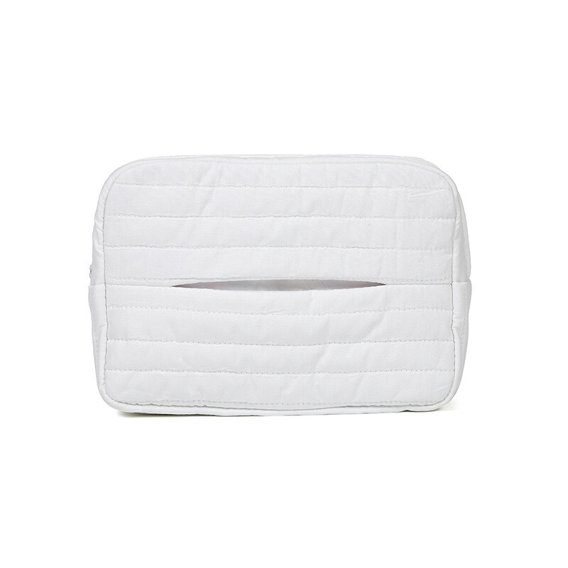 Animacinio audinio automobilinė servetėlių dėžutė Automobilio sėdynės atloše pakabinama popierinė dėžutė daugiafunkciniai automobilio salono reikmenys