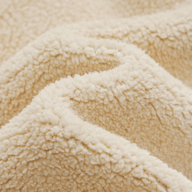 Ins Sügis Talv Laste Püksid Puuvill Paks fliis Beebipoistele Jooksupüksid Solid vabaaja Ruched väikelaste Poistele Spordipüksid