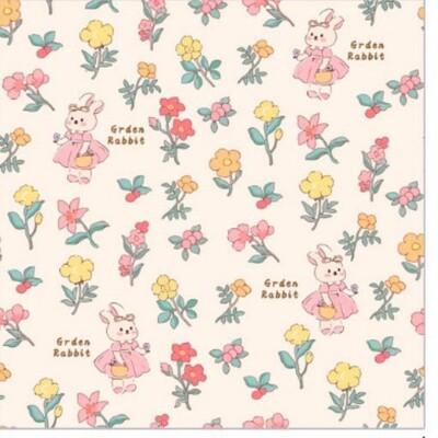 Kaķa fiksēta auduma karikatūra, apdrukāta, pašlīmējoša, pret skrāpējumiem pret kodumu un izkļūšanu daudzfunkcionāls kaķu ietīšanas auduma mājdzīvnieku fiksētais rīks