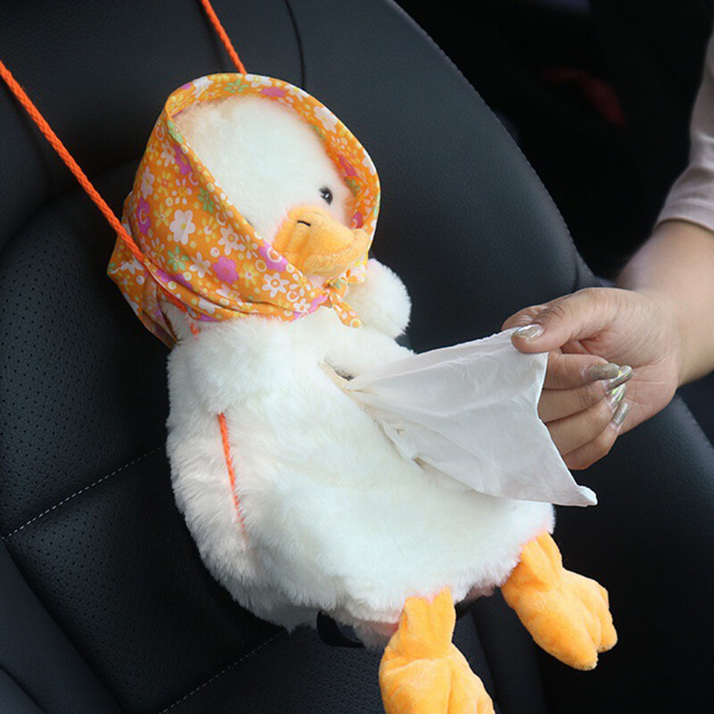 Multifilmi auto salvrätikukarbid armsad auto pardi käetoe karbi salvrätikukarp Creative auto tagaistme salvrätikukarbi paberihoidja auto interjööri jaoks