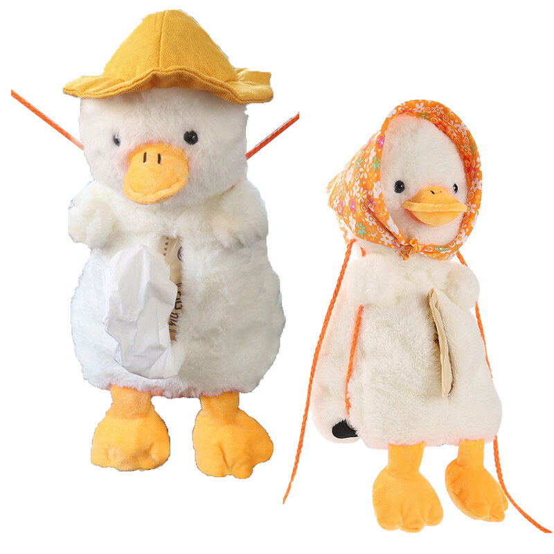 Multifilmi auto salvrätikukarbid armsad auto pardi käetoe karbi salvrätikukarp Creative auto tagaistme salvrätikukarbi paberihoidja auto interjööri jaoks