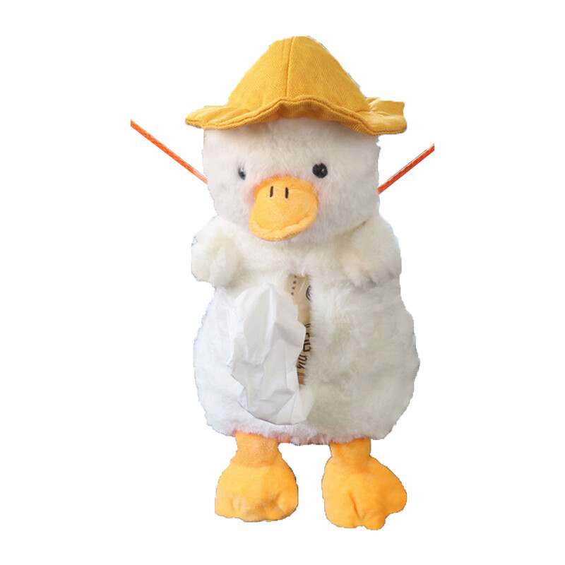 Multifilmi auto salvrätikukarbid armsad auto pardi käetoe karbi salvrätikukarp Creative auto tagaistme salvrätikukarbi paberihoidja auto interjööri jaoks