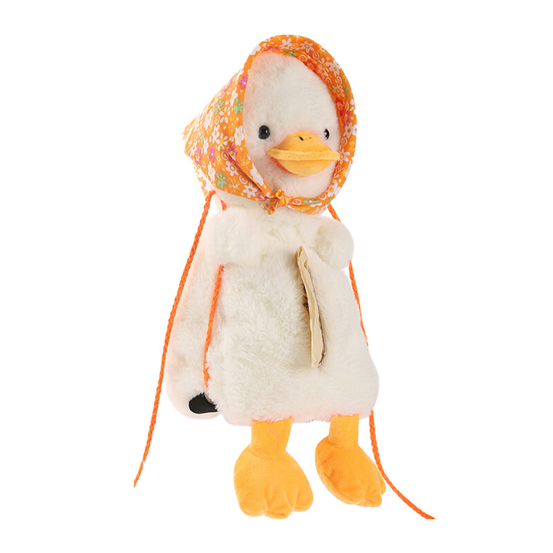 Multifilmi auto salvrätikukarbid armsad auto pardi käetoe karbi salvrätikukarp Creative auto tagaistme salvrätikukarbi paberihoidja auto interjööri jaoks