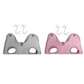 Hamac durabil pentru îngrijirea animalelor de companie Geanta de reținere pentru animale de companie Ham pentru agățat pentru câini Suport pentru câini pentru examinarea tăierea unghiilor tăierea urechilor