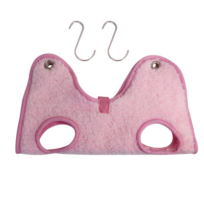 Hamac durabil pentru îngrijirea animalelor de companie Geanta de reținere pentru animale de companie Ham pentru agățat pentru câini Suport pentru câini pentru examinarea tăierea unghiilor tăierea urechilor