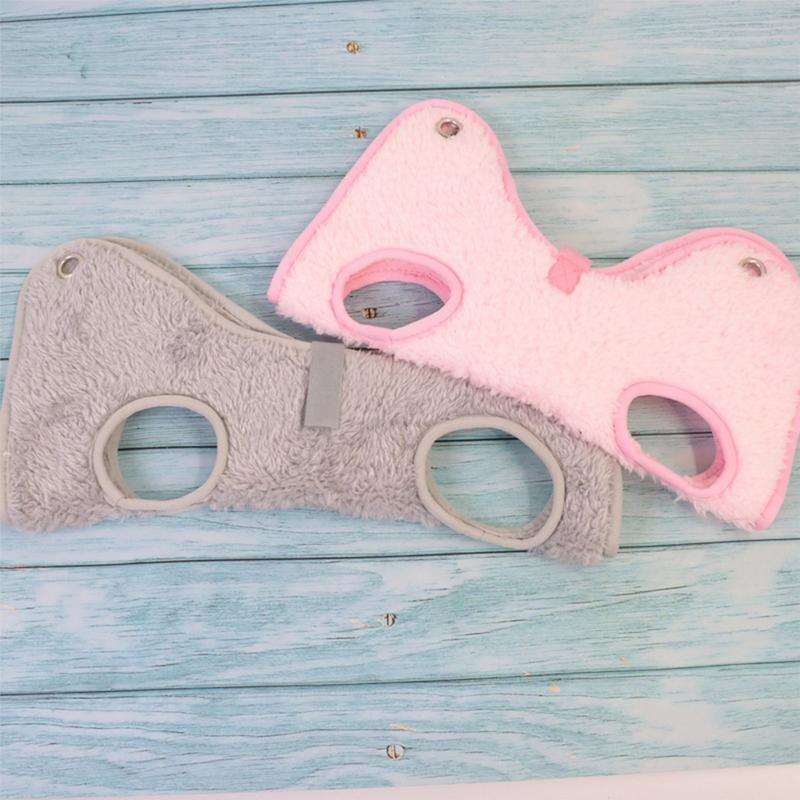 Hamac durabil pentru îngrijirea animalelor de companie Geanta de reținere pentru animale de companie Ham pentru agățat pentru câini Suport pentru câini pentru examinarea tăierea unghiilor tăierea urechilor