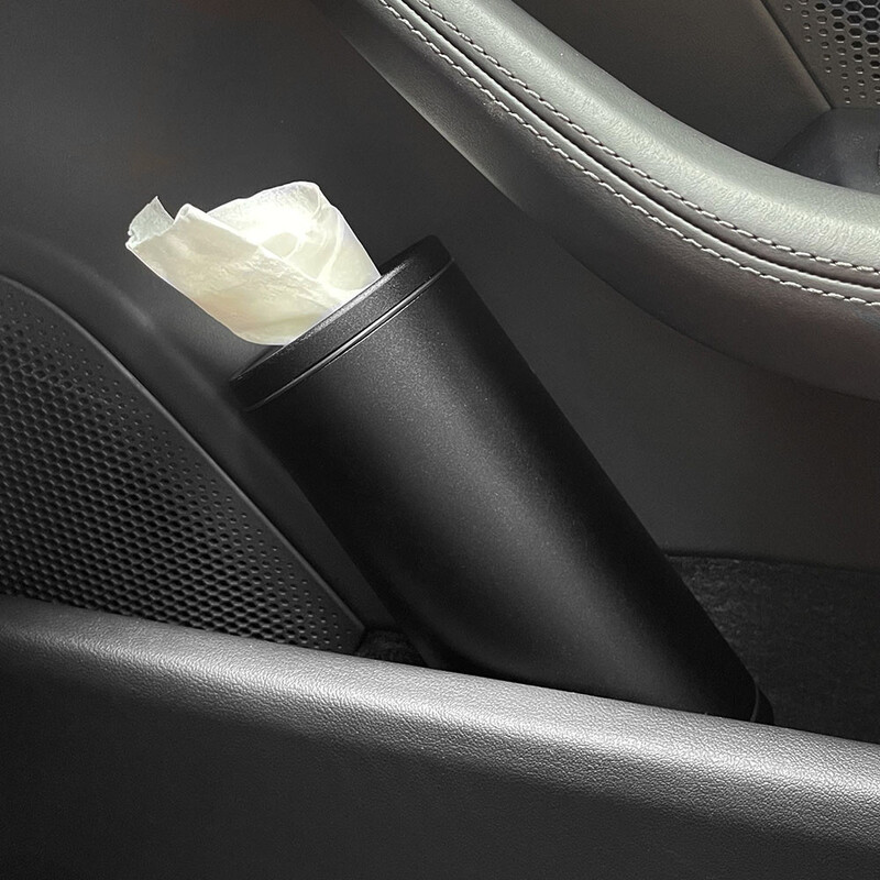 Aliuminio lydinio automobilinių servetėlių dėžutės laikiklis sėdynės automobilio vandens puodelio lizdas durelių audinio dėžutė daiktadėžė automobilio laikymo papuošalai amatų papuošalai