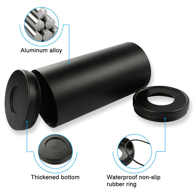 Aliuminio lydinio automobilinių servetėlių dėžutės laikiklis sėdynės automobilio vandens puodelio lizdas durelių audinio dėžutė daiktadėžė automobilio laikymo papuošalai amatų papuošalai