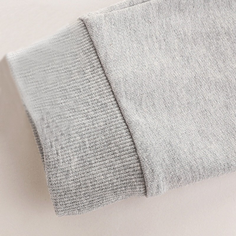 Naujos medvilninės kelnės 2–7 m. berniukams Tvirtas minkštas laisvas, jaukus sportinis kelnaitės mažiems vaikams laisvalaikio elastinės juosmens kelnės Sportinės kelnės namų rūbai