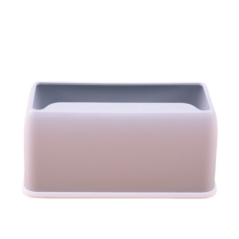 Kačių kraiko kastuvų laikymo lentynos, atitinkančios spalvą, didelio metalinio kastuvo laikymo dėžutės naminiams gyvūnėliams reikmenys