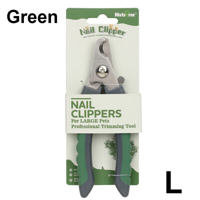 Nagų kirpimo mašinėlės šunims naminiams gyvūnėliams nerūdijančio plieno nagų kirpimas šunų kačių nagų kirpimo mašinėlė, taupanti nagų kirpimo mašinėlę naminiams gyvūnėliams