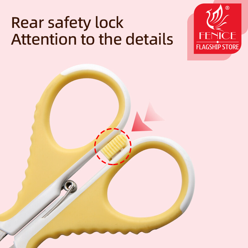 Fenice Foarfece pentru tuns unghii pentru animale de companie, câine de companie, pisică, pentru unghii, pentru degetele de la picioare, cu gheare, foarfece, instrumente de îngrijire pentru animale, accesorii pentru animale de companie
