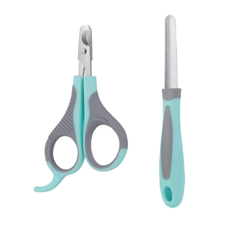 Mājdzīvnieku suņu un kaķu nagu grieznes Nagu asināmais Nagu knaibles Manikīrs Šķēres Suņi Kāju pirkstu kopšanas Trimmeris nagus Mājdzīvnieku kopšanas piederumi