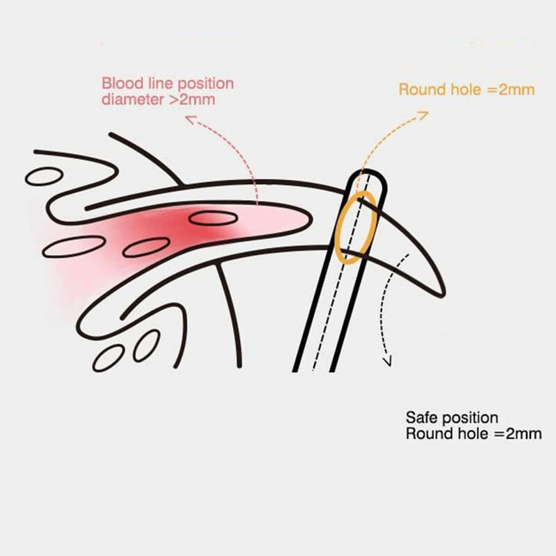 1gab-Pet mini profesionāla nagu griešanas mašīna, piemērota kaķiem un suņiem, ķepu griešanas mašīna piemērota iesācējiem, kaķiem un suņiem