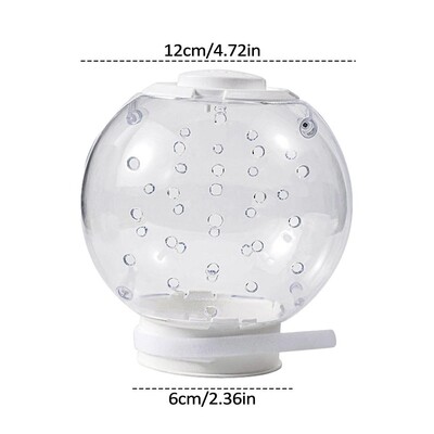 Kaķa purns ar nagu šķērēm trimmera komplekts liels kaķa astronauta ķivere kaķu kopšanas maska pret sakodienu elpojoši purna ķepu pārklāji