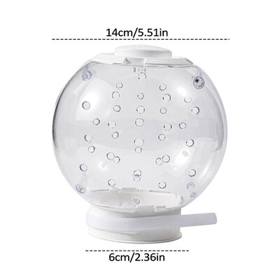 Kaķa purns ar nagu šķērēm trimmera komplekts liels kaķa astronauta ķivere kaķu kopšanas maska pret sakodienu elpojoši purna ķepu pārklāji