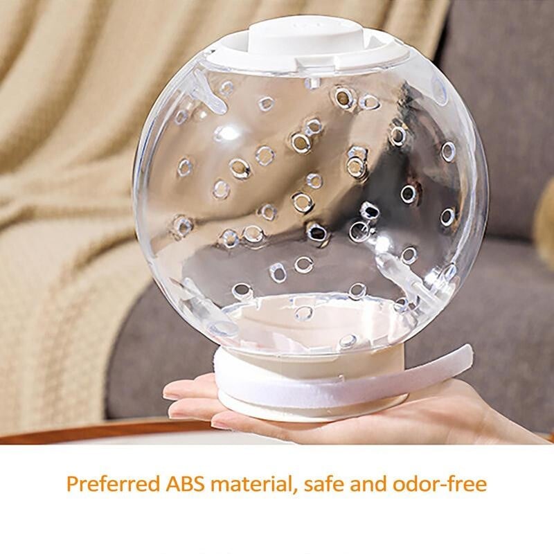 Kaķa purns ar nagu šķērēm trimmera komplekts liels kaķa astronauta ķivere kaķu kopšanas maska pret sakodienu elpojoši purna ķepu pārklāji