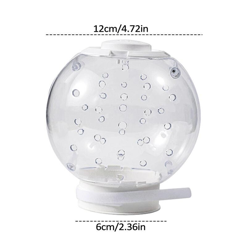 Kaķa purns ar nagu šķērēm trimmera komplekts liels kaķa astronauta ķivere kaķu kopšanas maska pret sakodienu elpojoši purna ķepu pārklāji