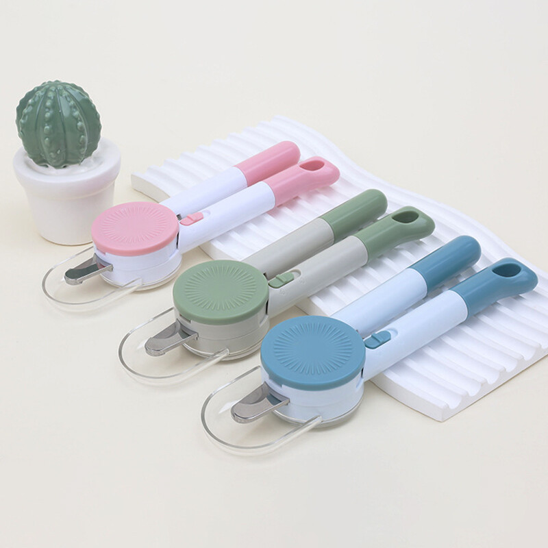 LED apšviestos naminių gyvūnų nagų kirpimo mašinėlės su apsaugine apsauga – skirtos katėms ir šunims, nerūdijančio plieno naminių gyvūnėlių nagų kirpimo mašinėlės