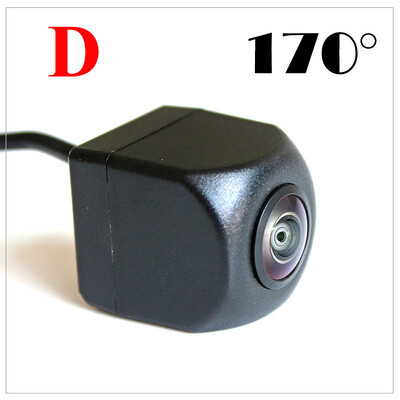 Pentru Mazda CX-3 CX 3 CX3 2016 2017 2018 2019 2020 2021 OEM Ecran Plug And Play HD Color Night Vision Car Rearview Camera Camera