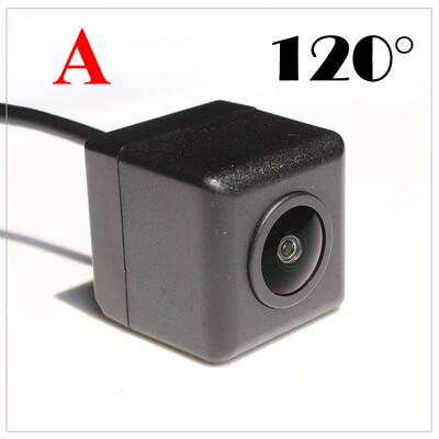 Pentru Mazda CX-3 CX 3 CX3 2016 2017 2018 2019 2020 2021 OEM Ecran Plug And Play HD Color Night Vision Car Rearview Camera Camera