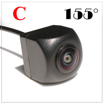 Pentru Mazda CX-3 CX 3 CX3 2016 2017 2018 2019 2020 2021 OEM Ecran Plug And Play HD Color Night Vision Car Rearview Camera Camera