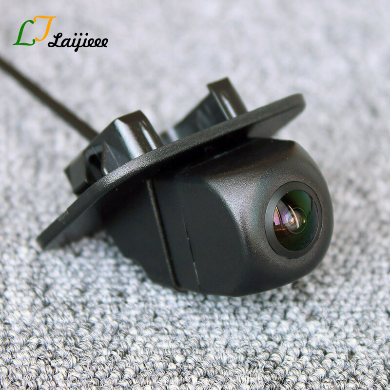 Pentru Mazda CX-3 CX 3 CX3 2016 2017 2018 2019 2020 2021 OEM Ecran Plug And Play HD Color Night Vision Car Rearview Camera Camera