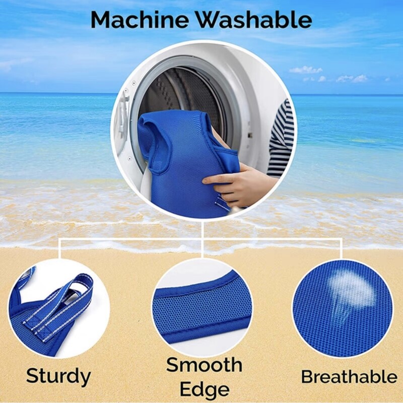 Suņu kaķu kopšanas šūpuļtīkls Fiksēta vannas soma nagu griešanai Pret skrāpējumiem Kaķu apgriešanas ierobežošanas soma Kaķu skaistumam piekārtiem mājdzīvnieku piederumiem