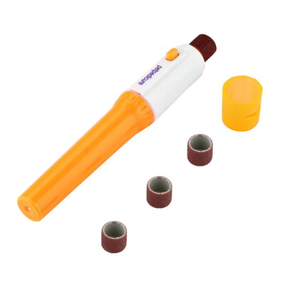 Elektriskā mājdzīvnieku nagu dzirnaviņas Kaķu nagu šķēres suņiem nagu griešanas mašīnas nagu trimmeris Suņu piederumi Mājdzīvnieku izstrādājumi