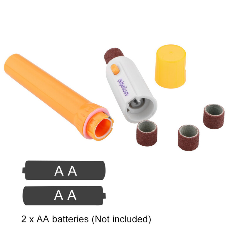 Elektriskā mājdzīvnieku nagu dzirnaviņas Kaķu nagu šķēres suņiem nagu griešanas mašīnas nagu trimmeris Suņu piederumi Mājdzīvnieku izstrādājumi