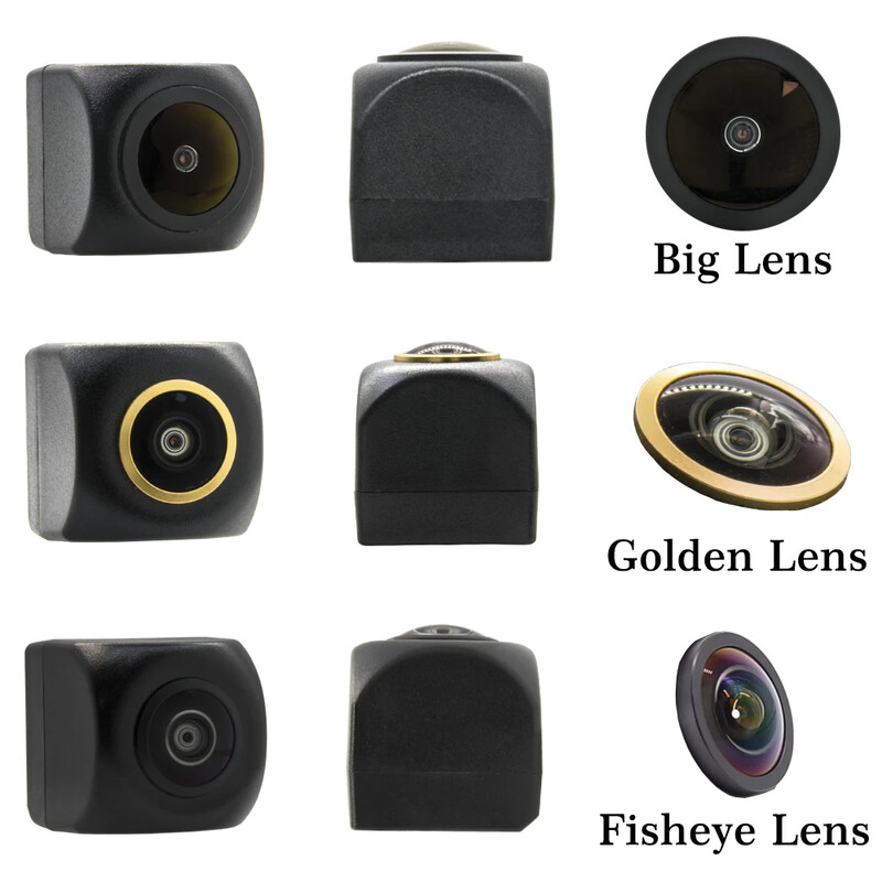 170 laipsnių Fisheye Starlight automobilio galinio vaizdo kamera, skirta Opel Zafira A 1999-2005 Signum 2003-2008 automobilio atbulinės eigos statymo monitorius