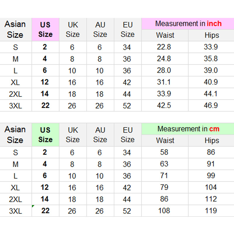 2024 m. Nauji elastingi vienspalviai plius dydžio „Jggings“ Madingi netikri džinsai Moteriški aptempti besiūliai kišeniniai antblauzdžiai Minkštos pieštuko kelnės