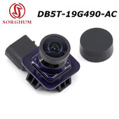 SORGHUM DB5T-19G490-AC, skirta „Ford Fusion 2013“, 2014 m., 2015 m., 2016 m. Galinio vaizdo atsarginio statymo atbulinės kameros statymo pagalbinė sistema DB5T19G490AC