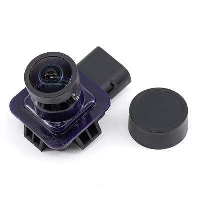 SORGHUM DB5T-19G490-AC, skirta „Ford Fusion 2013“, 2014 m., 2015 m., 2016 m. Galinio vaizdo atsarginio statymo atbulinės kameros statymo pagalbinė sistema DB5T19G490AC