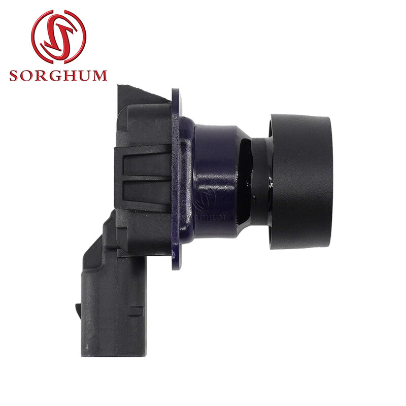 SORGHUM DB5T-19G490-AC, skirta „Ford Fusion 2013“, 2014 m., 2015 m., 2016 m. Galinio vaizdo atsarginio statymo atbulinės kameros statymo pagalbinė sistema DB5T19G490AC