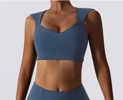 Sieviešu jogas bikses ar augstu vidukli Sporta fitnesa dejas ikdienišķas bikses ar zvana dibenu, platas bikses sievietēm sporta zālē, seksīgi elpojošas