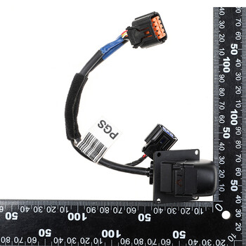 Нова 95766-B1100 висококачествена камера за заден ход Автомобилен аксесоар 95766B1100 95760B1100 95760B1000 за Hyundai Genesis Sedan G8