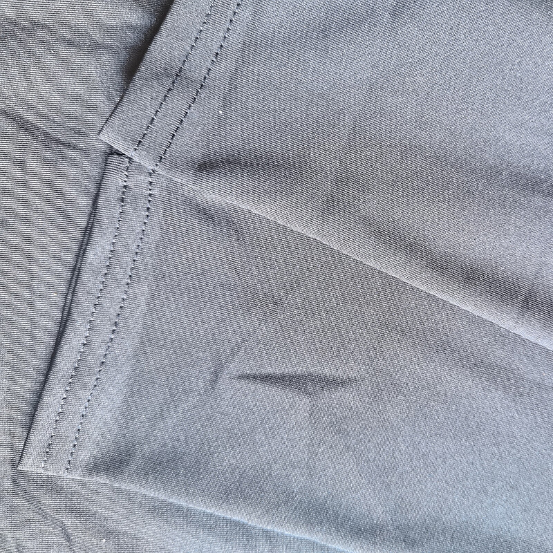 Comfortabele Broek Legingi Dunne Vrouwen Dragen Lente En Zomer Grote Maat Hoge Taille Big Fashion Shopping Broek