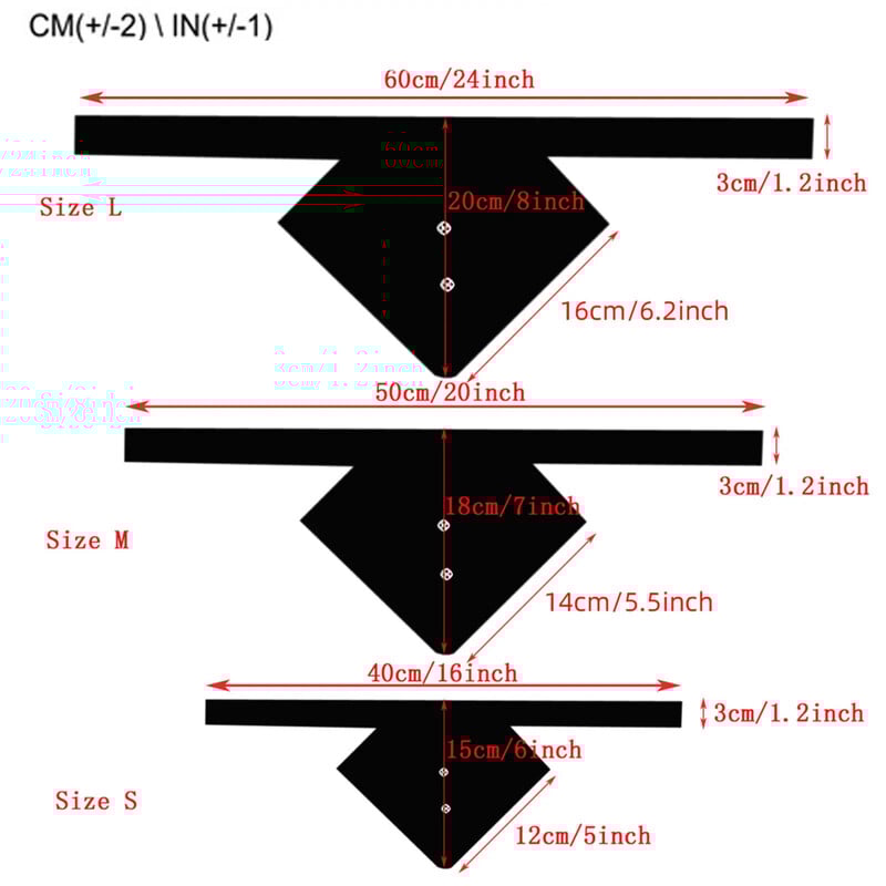 Suņa smokings ar tauriņu jūsu kāzu tērpam, zils kostīms, mazs suns, svinīgs uzvalks, apģērbs, kospleja dzimšanas dienas tērps, mājdzīvnieku aksesuāri