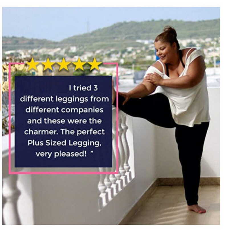 Didelio dydžio vilnos antblauzdžiai, stori moterims – tamprūs ir stori, šilti ir patogūs – viso ilgio – sviestiniai, švelnūs