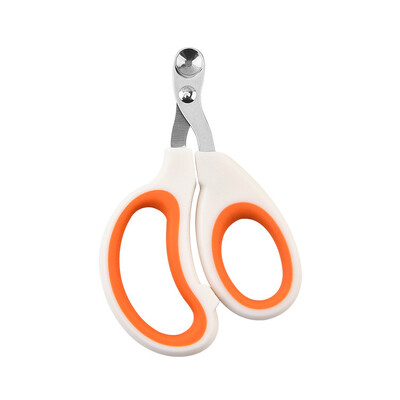 Professionaalsed kasside küünekäärid lemmikloomade koerte küünekäärid varvasküüniste trimmer Lemmikloomade hooldustarbed Väikeste koerte tooted Koerte vidinad